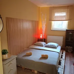 https://hostel-sielanka.gdanskhotel.org