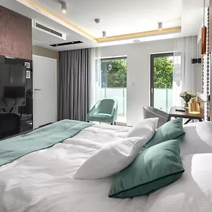 https://love-sopot-residence.sopothotels.com