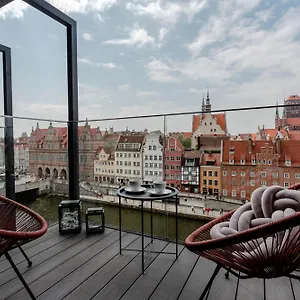 https://deo-residence-apartamenty-by-rent-like-home.gdanskhotel.org