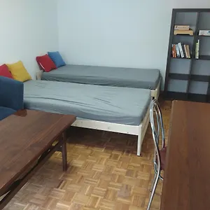 https://rondo-rataje-ekonomia-i-komfort.poznan-hotels.com